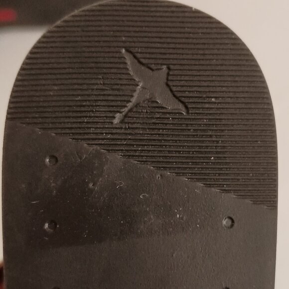 Pikolinos Daroca Tassel Ankle Boots Cuero Brown Women’s Size 38 (7.5 to 8) - Picture 14 of 15